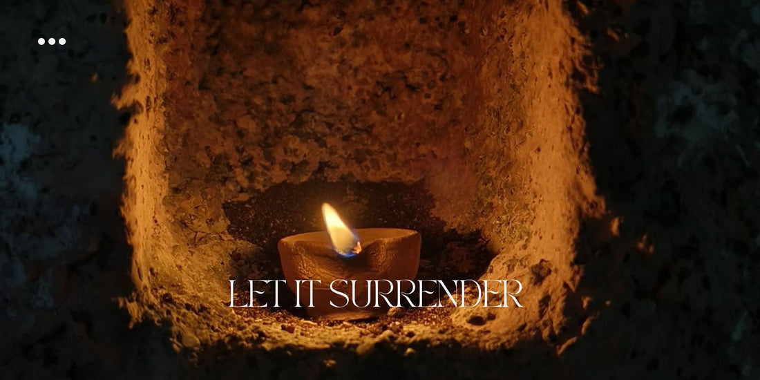 Chapter2 :Devotion Beyond the Self