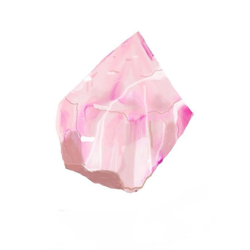 𝐑𝐨𝐬𝐞 𝐐𝐮𝐚𝐫𝐭𝐳