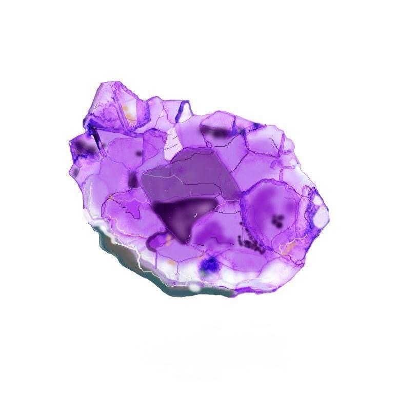 𝐀𝐦𝐞𝐭𝐡𝐲𝐬𝐭