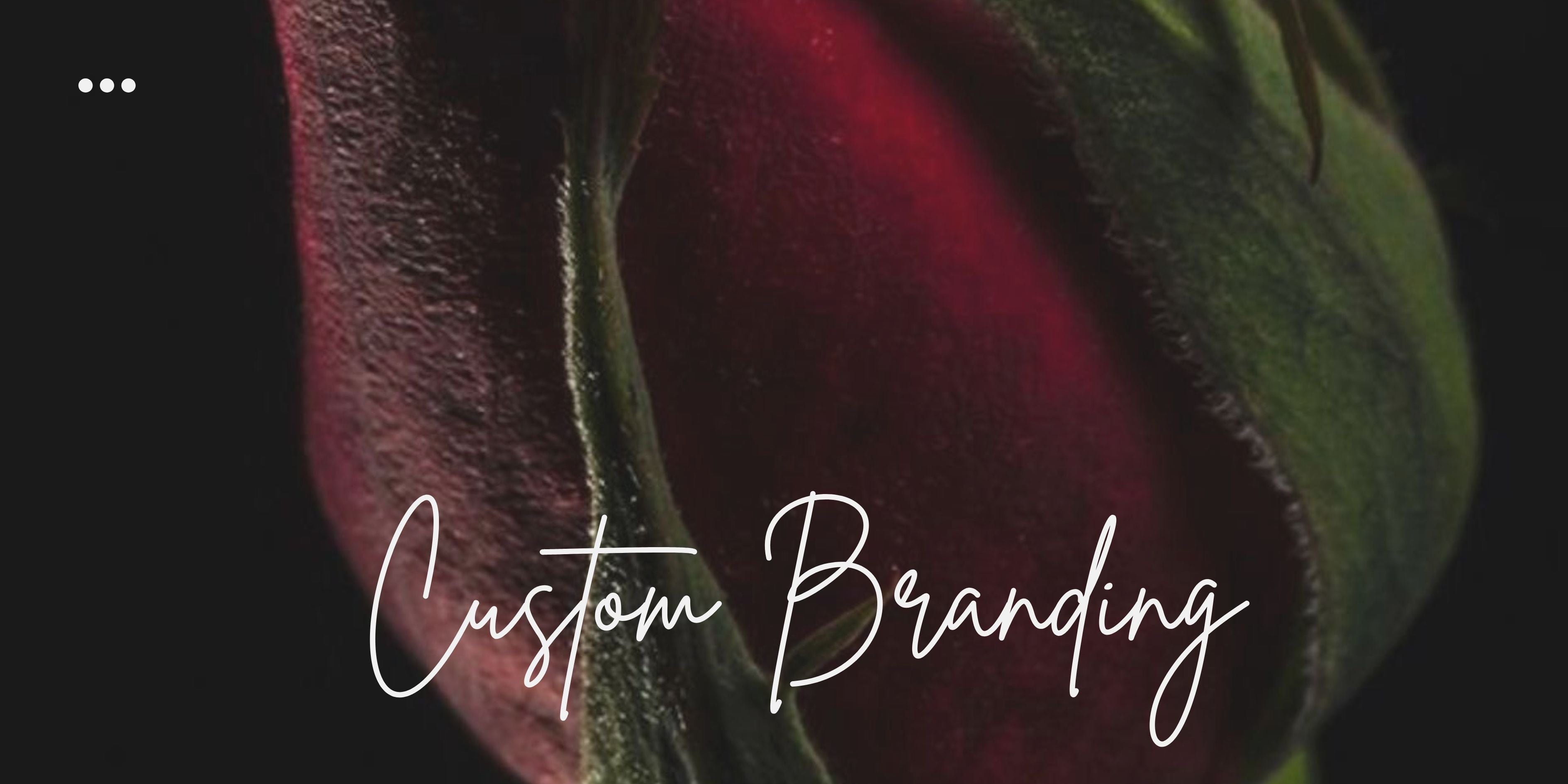 Branding Studio