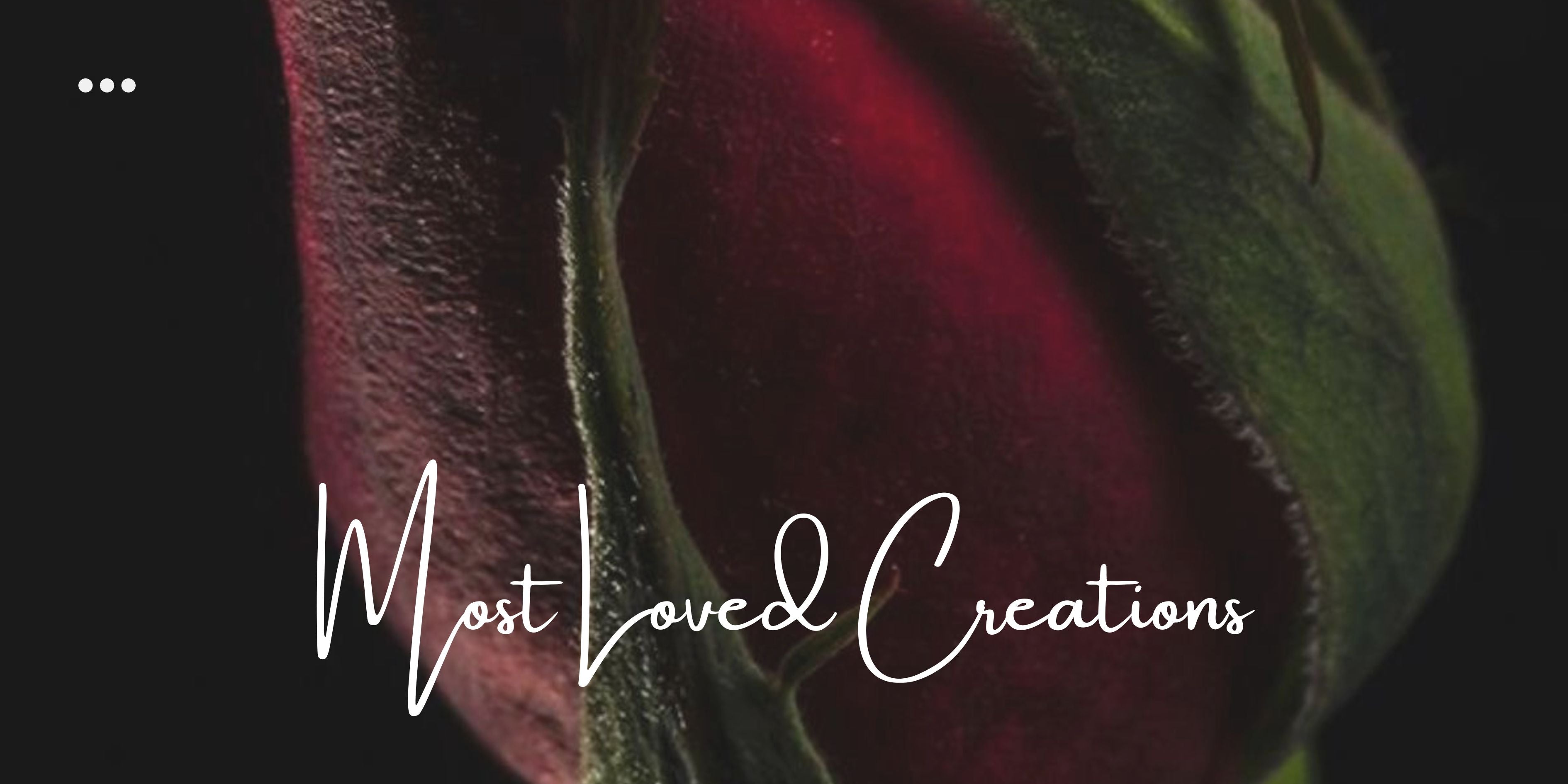 Signature Mix