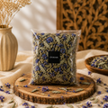 Sage Code Blend 08 | Sage + Bluecorn 30 g