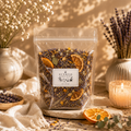 Sunrise Floral Blend | Perfect for Morning Rituals & Uplifting Spaces (30 g)