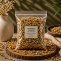Herb Code Blend 05 | Chamomile Flowers Dried - Matricaria Chamomilla (30 g)