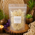 Gum Damar - Natural Incense Resin (50 g)