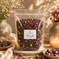 Eternal Floral Blend | Perfect for Morning Rituals & Uplifting Spaces (30 g)