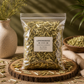 Herb Code Blend 06 | Lemongrass Dried (30 g)