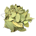 Herb Code Blend 011 | Bay Leaves Dried - Laurus Nobilis (30 g)