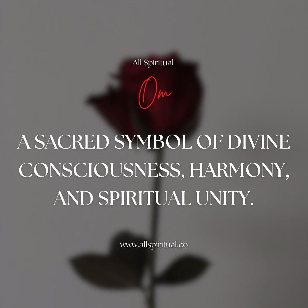 Om Pendant - Shankh Gold Plated Daily Wear | Cotidiano II