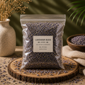 Herb Code Blend 04 | Lavender Buds Dried - Lavandula Angustifolia (30 g)