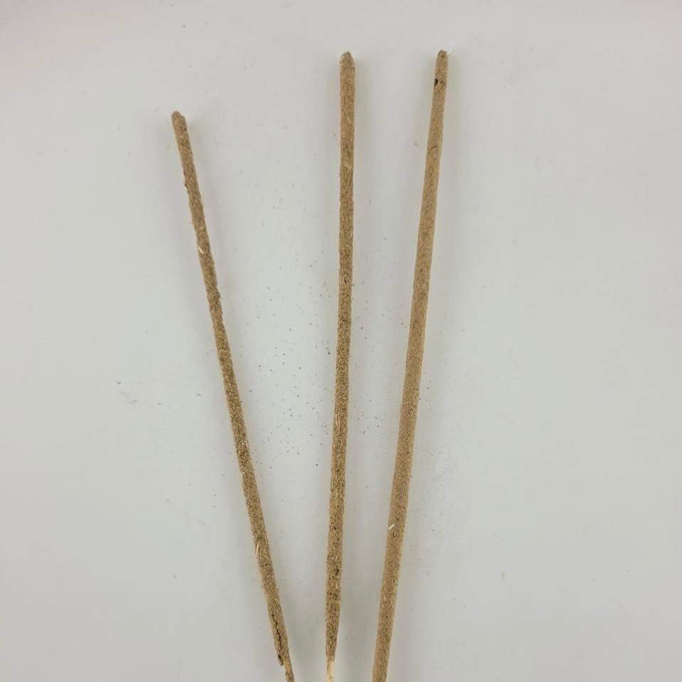 Sage Incense Sticks Handrolled (1 kg)
