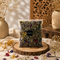 Sage Code Blend 01 | Sage + Mix Floral 30 g
