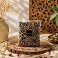 Sage Code Blend 02 | Sage + Rose Petal 30 g