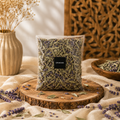 Sage Code Blend 03 | Sage + Lavender 30 g