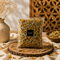 Sage Code Blend 06 | Sage + Marigold 30 g