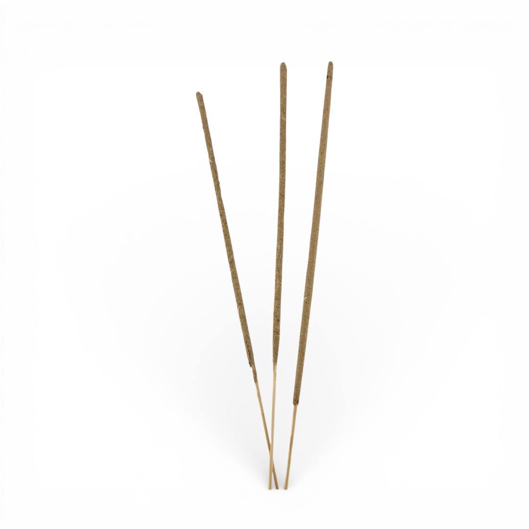 Sage Incense Sticks Handrolled (1 kg)