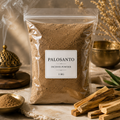 Palosanto Incense Powder (1 kg)