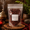 Dragon Blood - Natural Incense Resin (50 g)