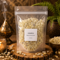 Church - Natural Incense Resin (50 g)