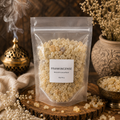 Frankincense - Natural Incense Resin (50 g)